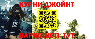 сатива Ирбит